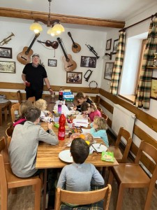 WhatsApp Image 2023-12-16 at 10.40.53 (1).jpeg